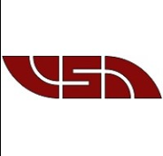 USA Engineers Logo